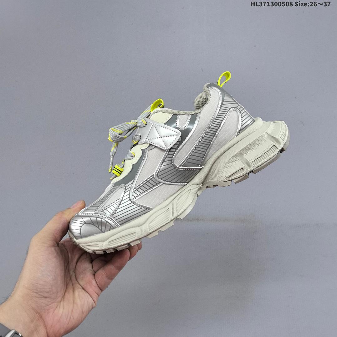 BALENCIAGA HL37 - foto 6