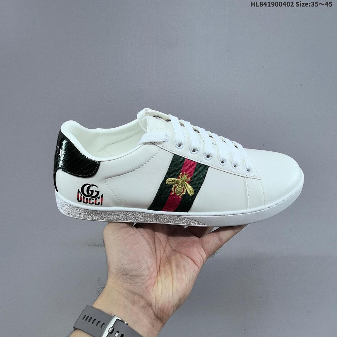 GUCCI 2025 GUCCI - foto 4