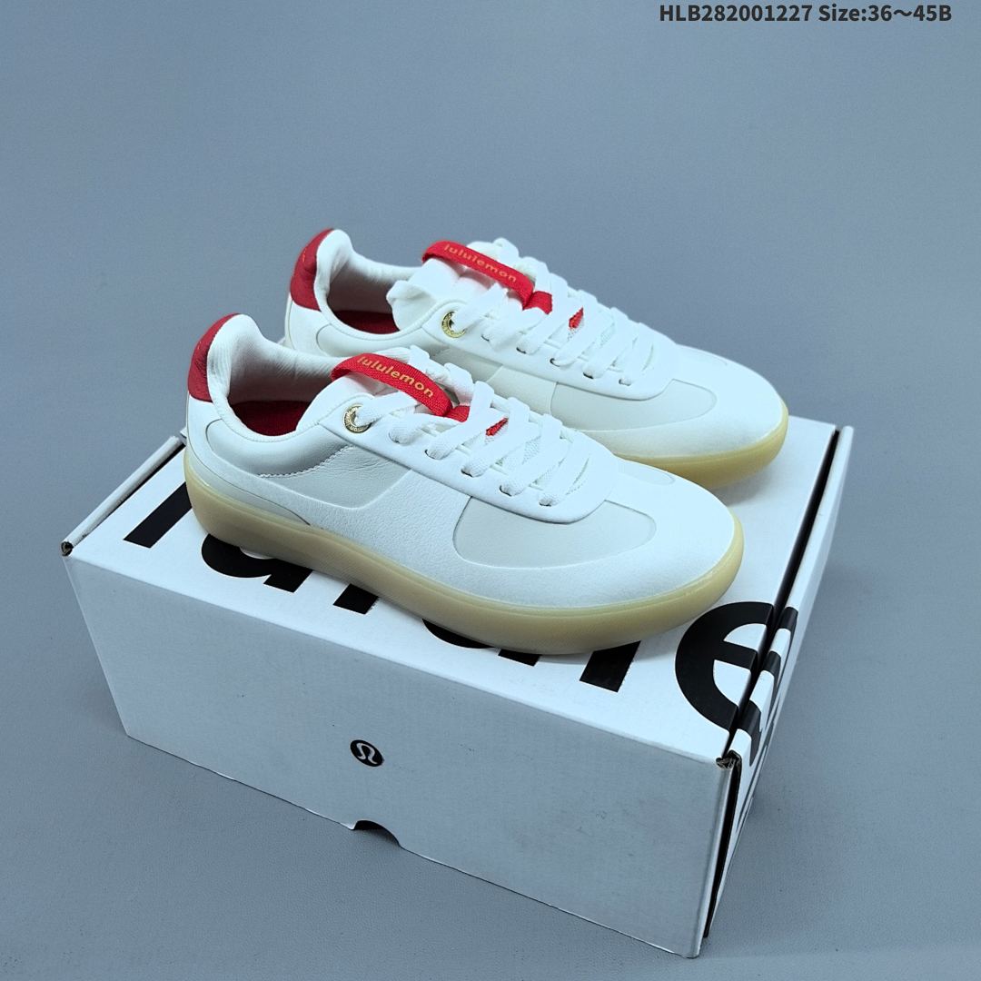 CS lululemon Cityverse Cityverse - foto 2