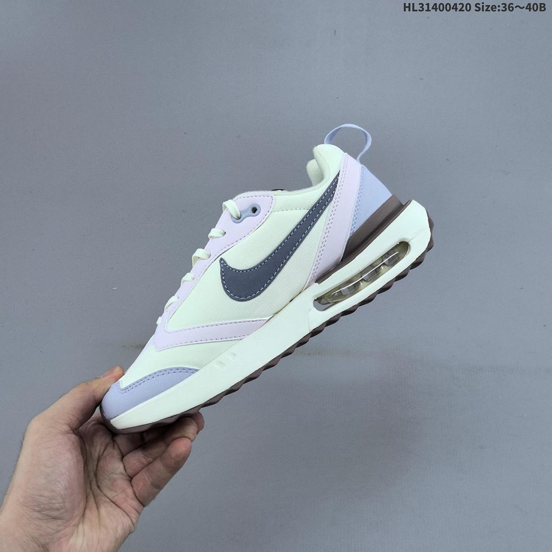 Air Max Dawn - foto 4