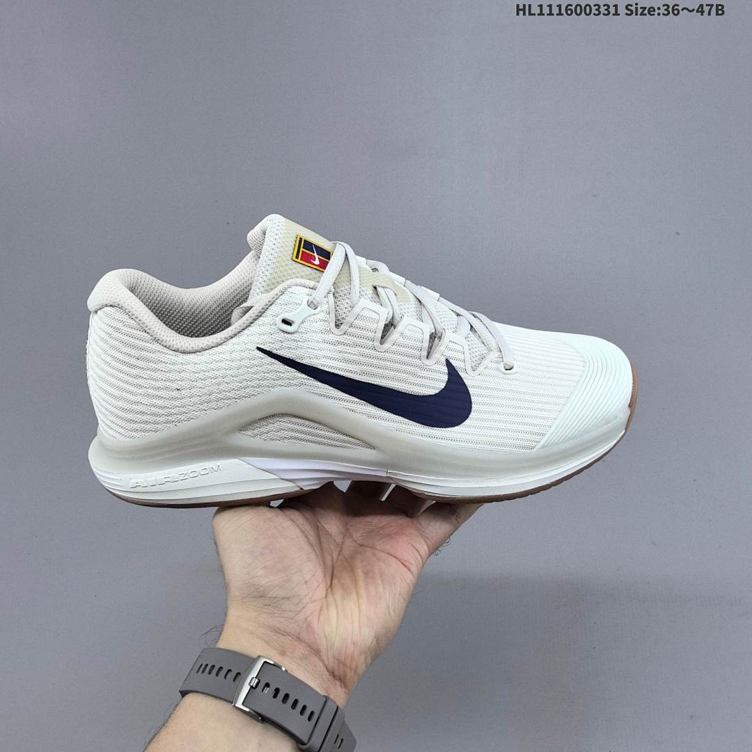 Nike Zoom Vapor 12 HC PRM 4 - foto 2