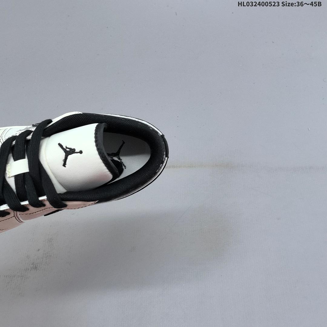 NIKE DUNK SB LOW Dunk SB Dunk Dunk Dunk SB - foto 9