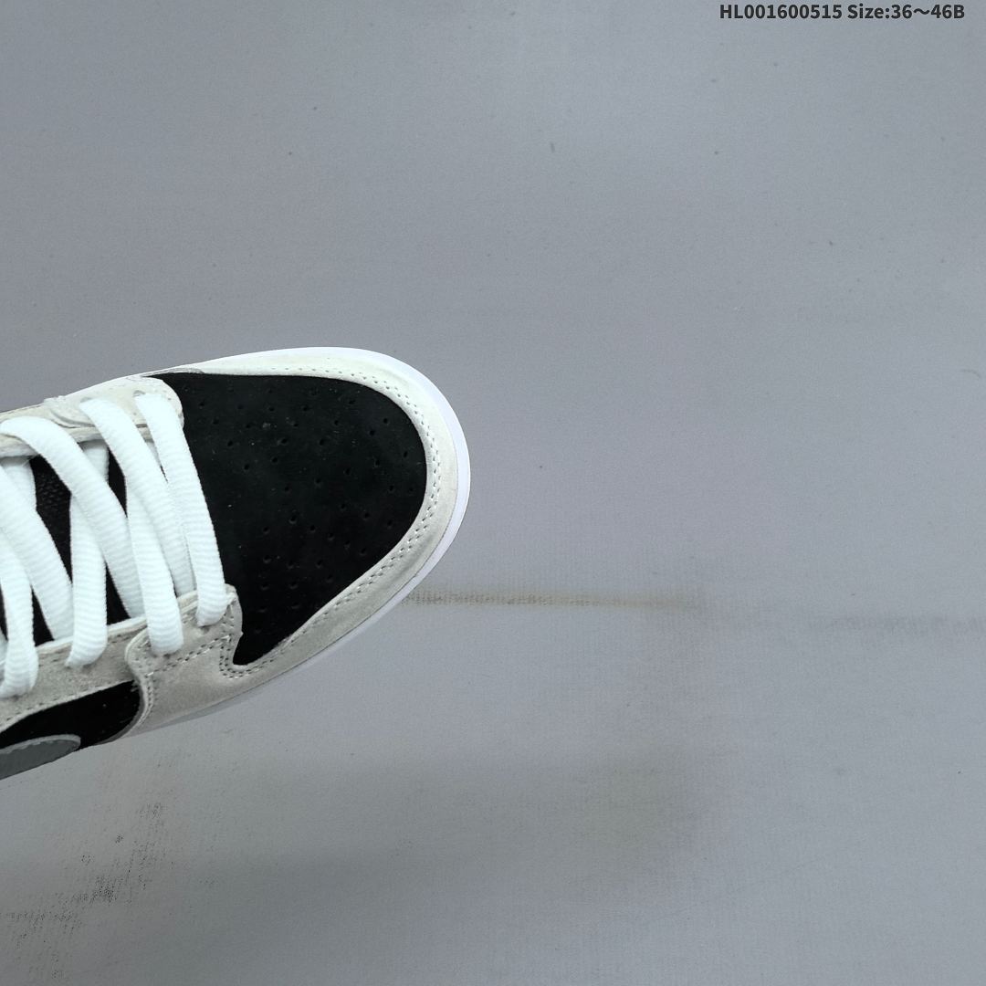 Nike Dunk SB Low KBC SB Nike Dunk SB Low - foto 8