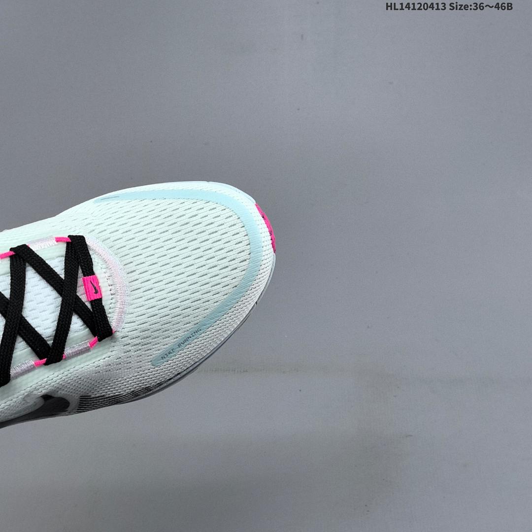 Nike Vomero 18 ReactX Air Zoom - foto 8
