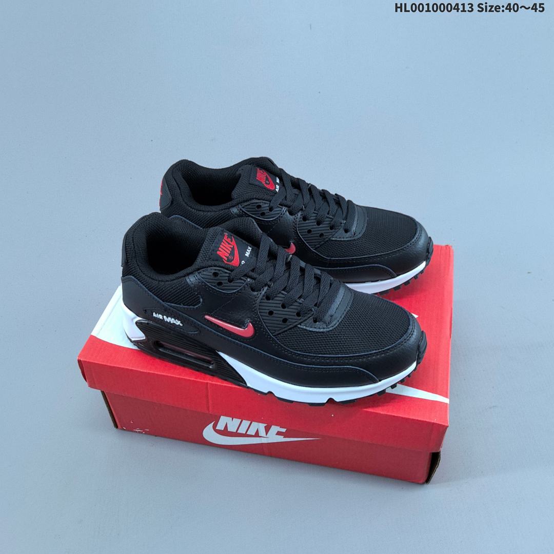 Nike Air Max 90 "Patent Swoosh" Max 90 - foto 3