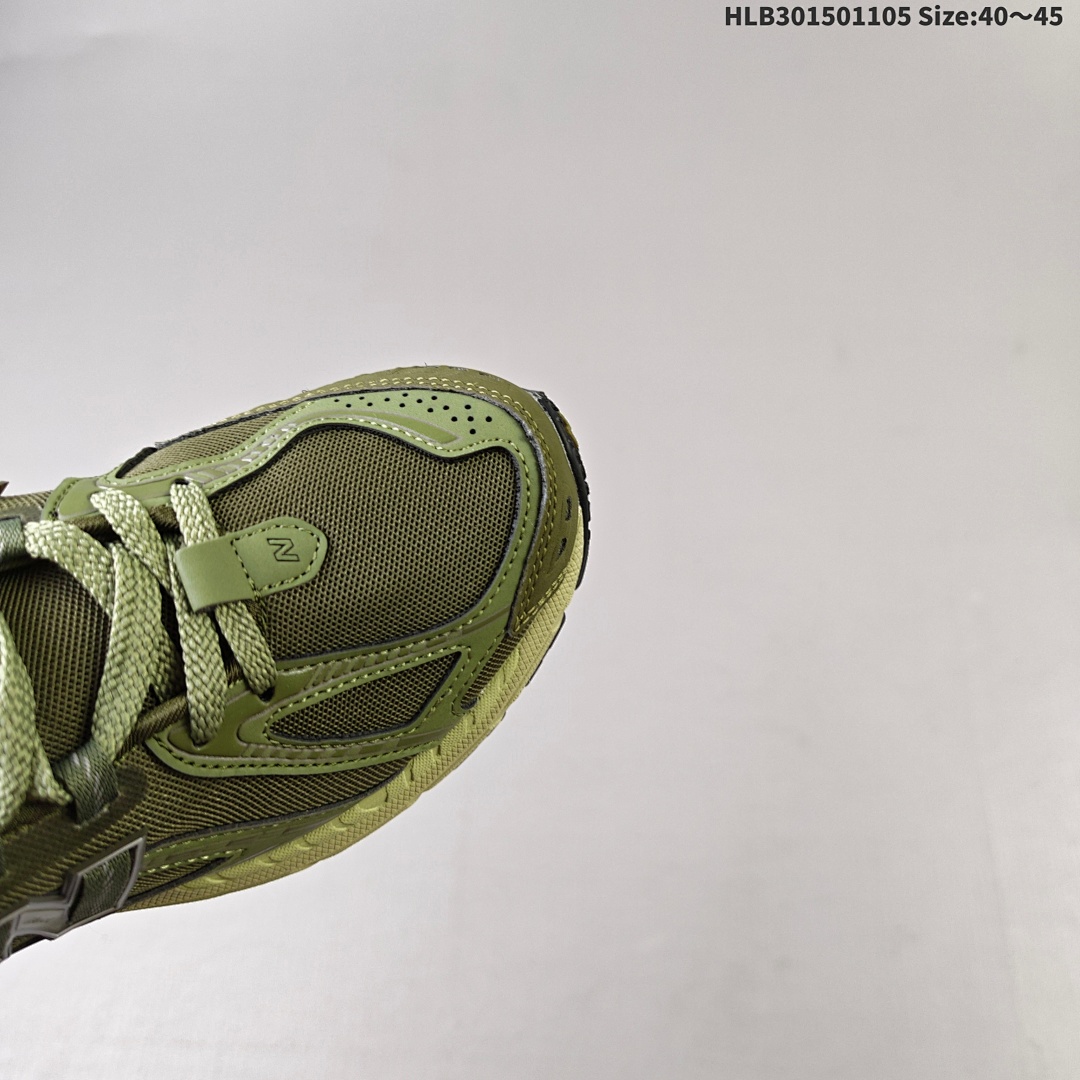 New Balance M1906 NB - foto 4
