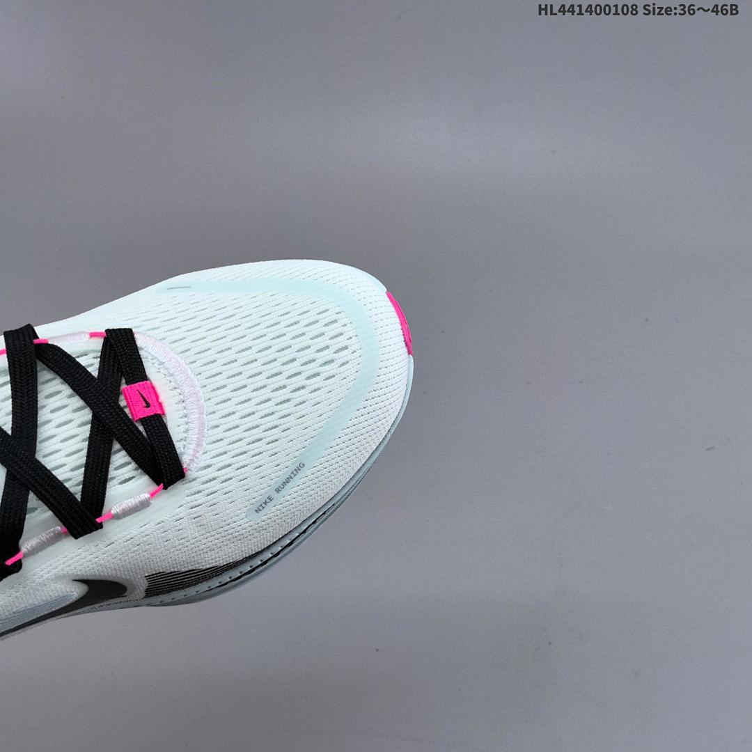 Nike Vomero 18 Vomero Nike ZoomX Re - foto 3