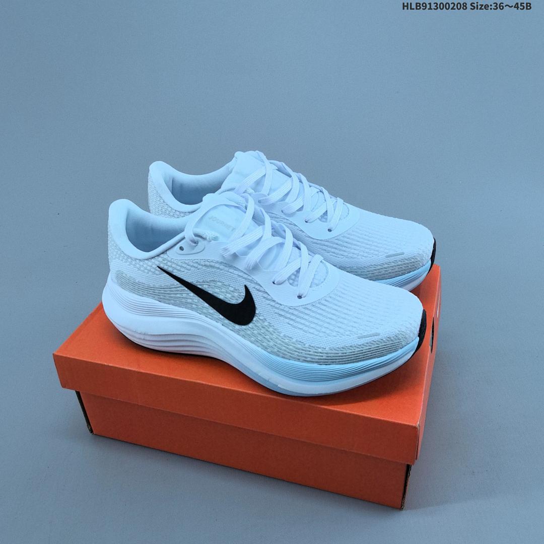 Nike Journey Run 2 - foto 5