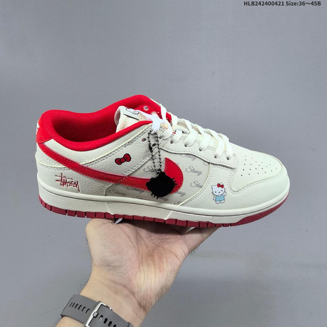 NIKE DUNK SB LOW Dunk SB Dunk Dunk Dunk SB - foto 2