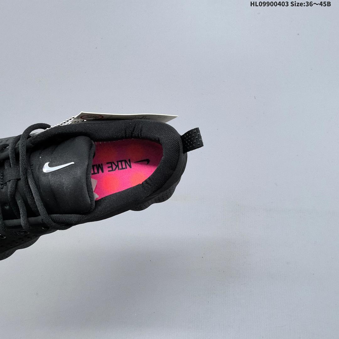 Nike Mind 002 22 - foto 9