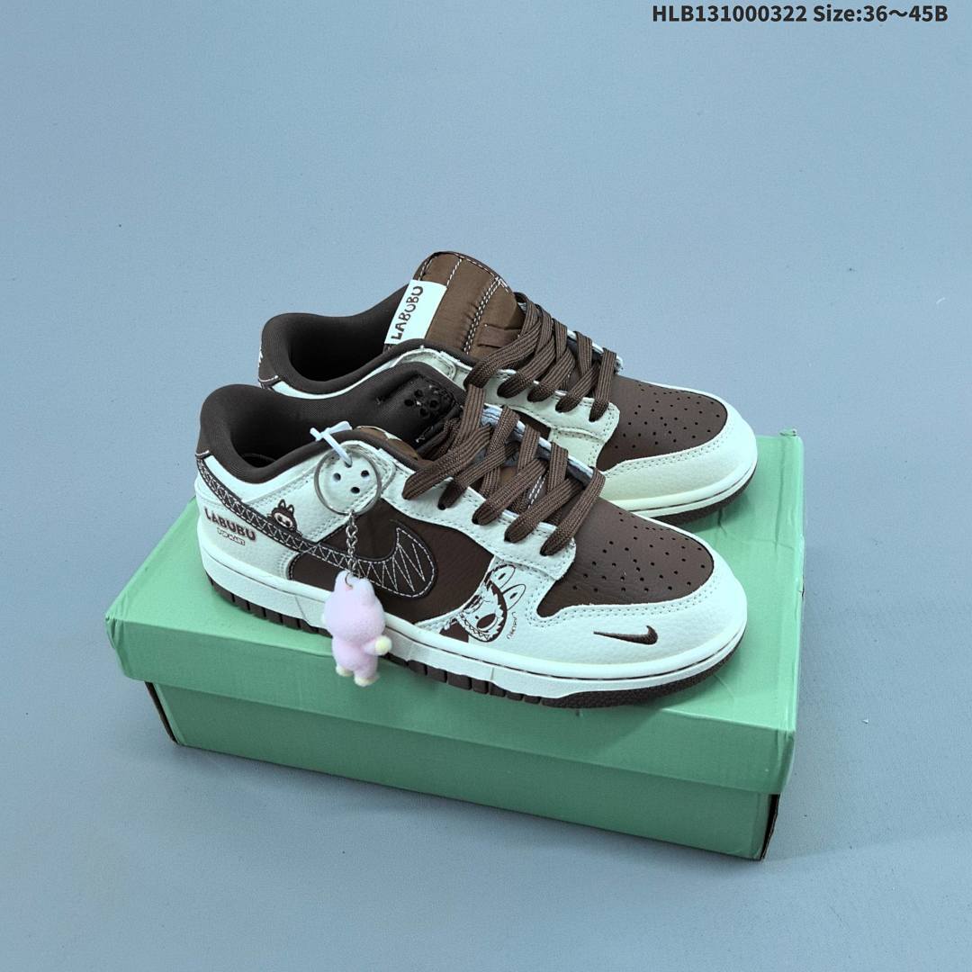 NIKE DUNK SB LOW Dunk SB Dunk Dunk Dunk SB
