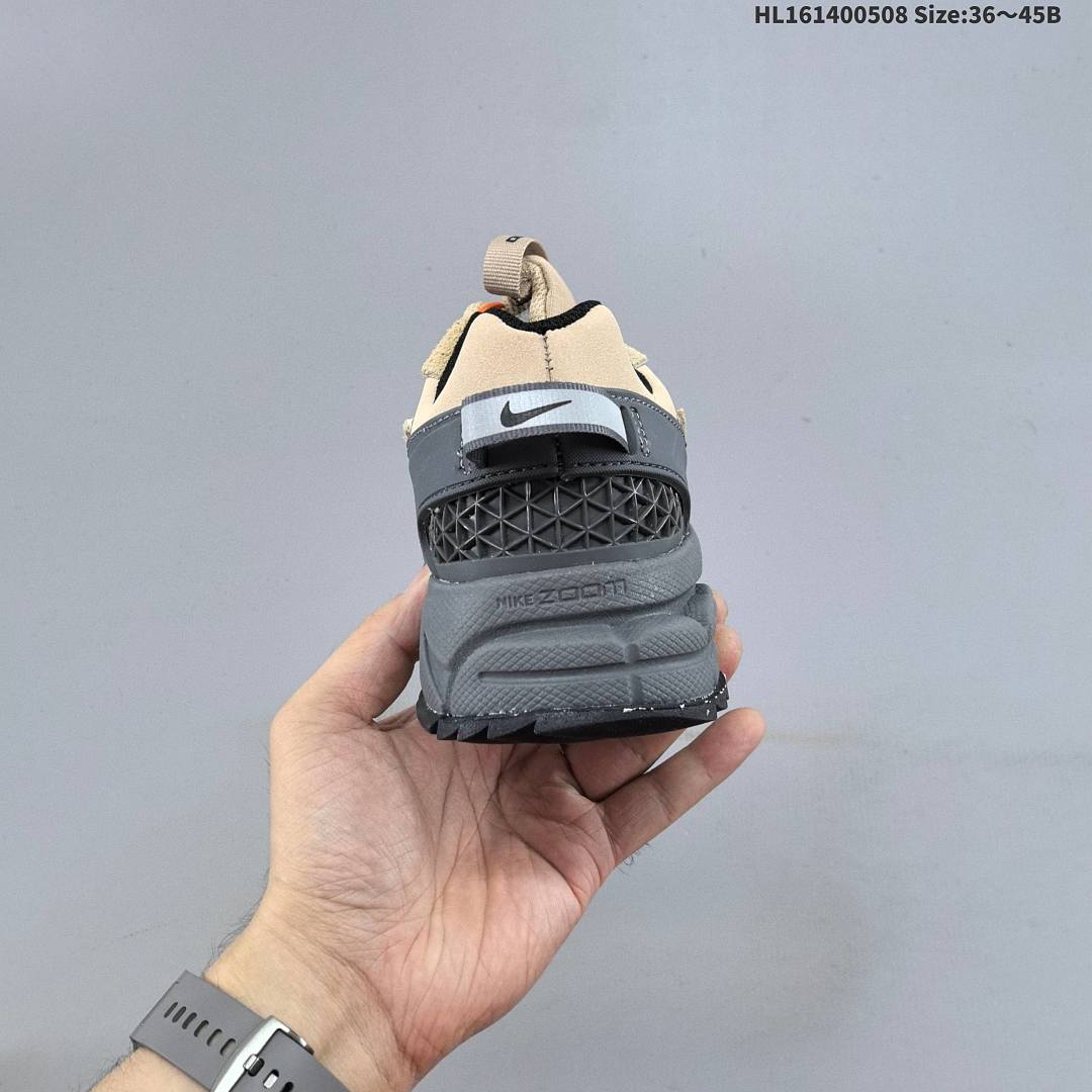 Nike Zoom Vomero Roam TPU EVA - foto 5