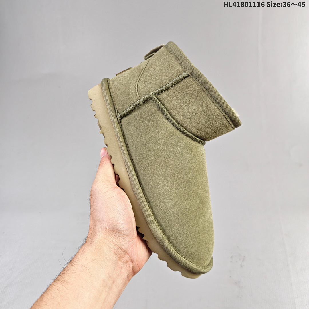ugg ❄ 1122553 HL4180111 - foto 8