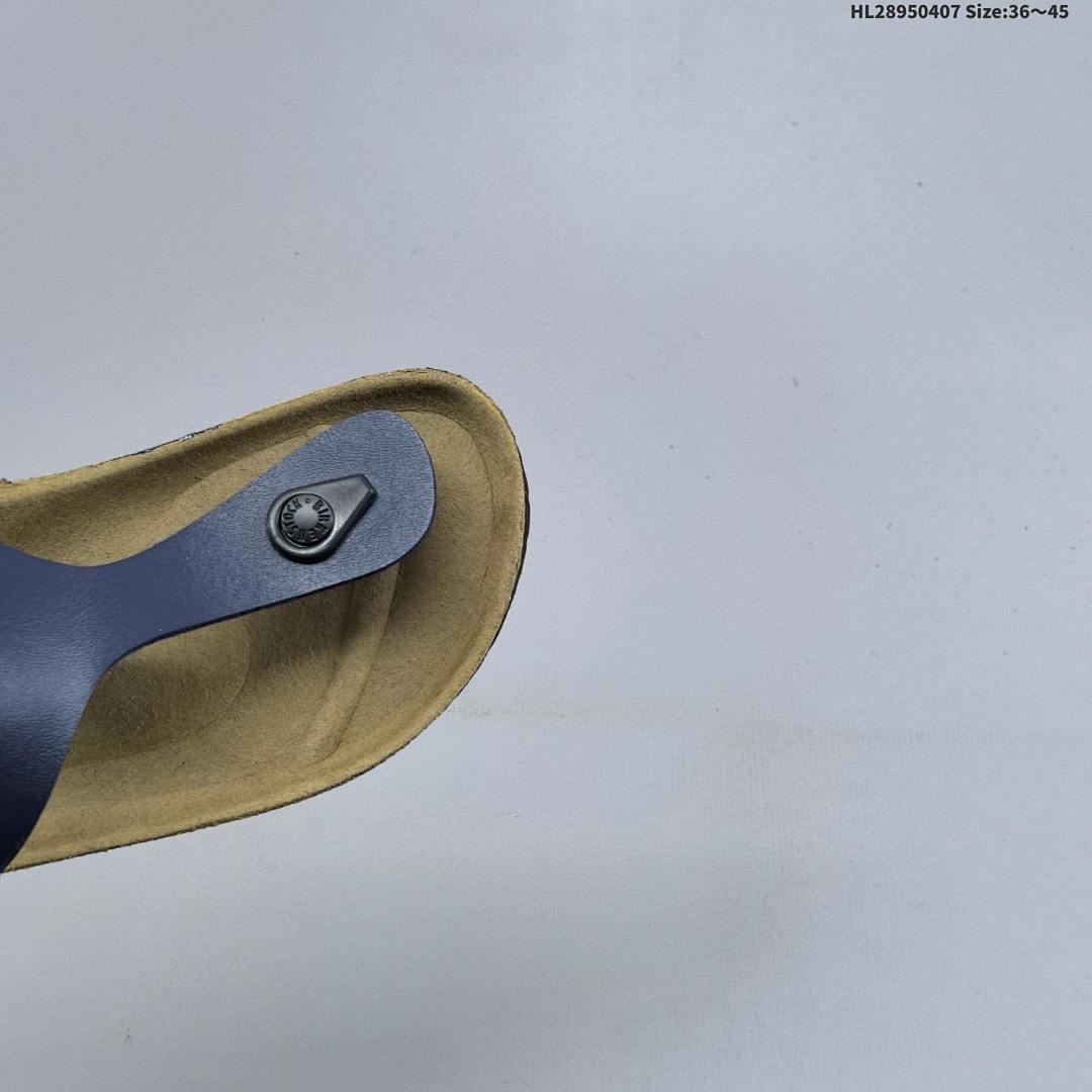 · Birkenstock - foto 8