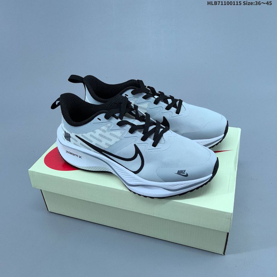 Nike Pegasus ZoomX Plus CK4318-018 ZoomX - foto 4