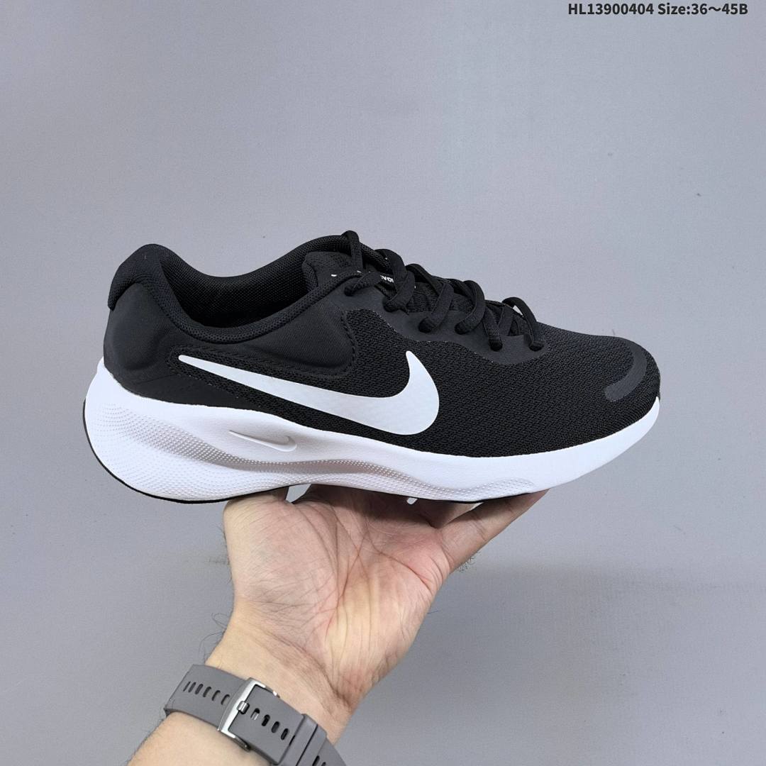 Nk Revolution 7 - foto 2