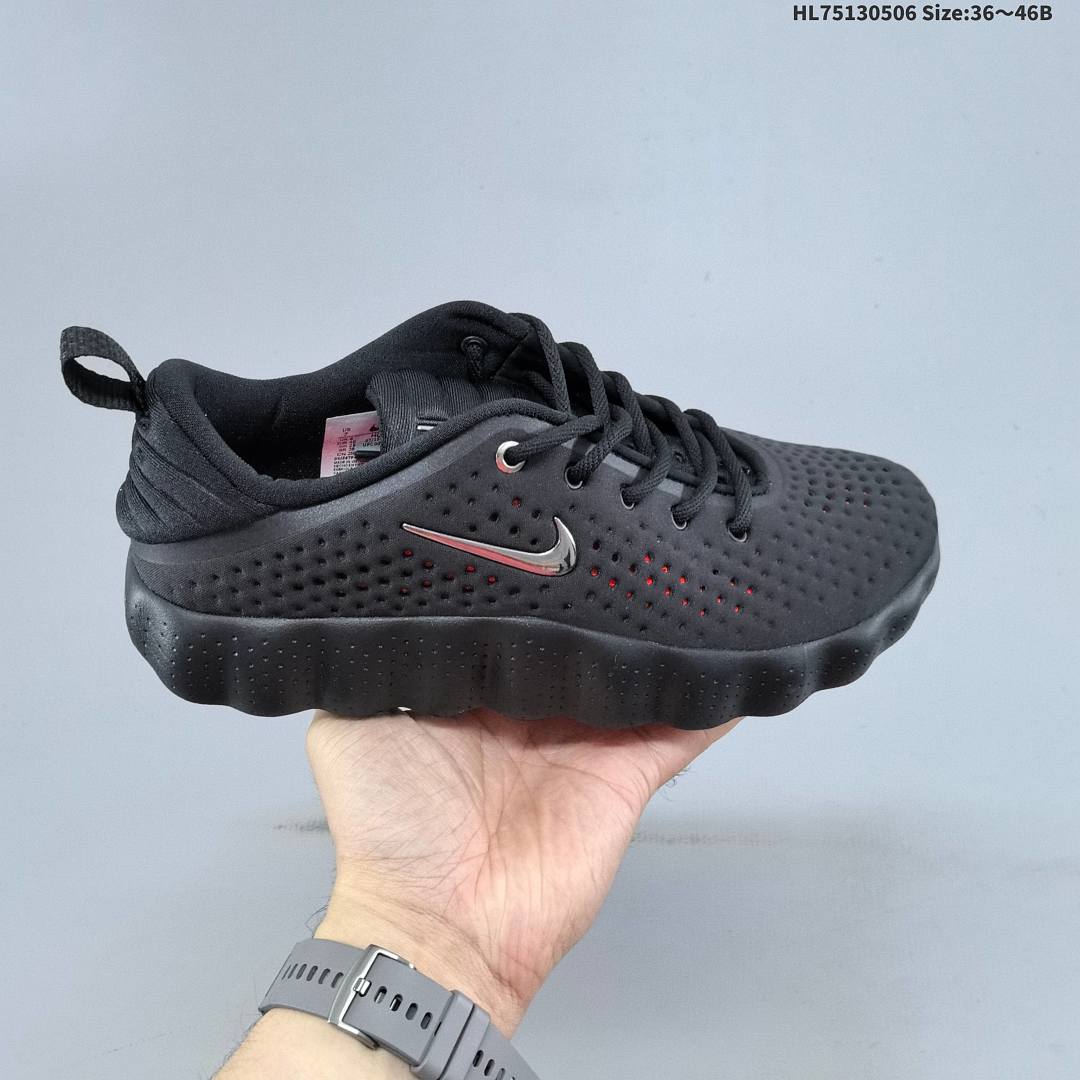 NIKE Mind 002 HQ4308-003 ‌ ‌ ‌ - foto 3