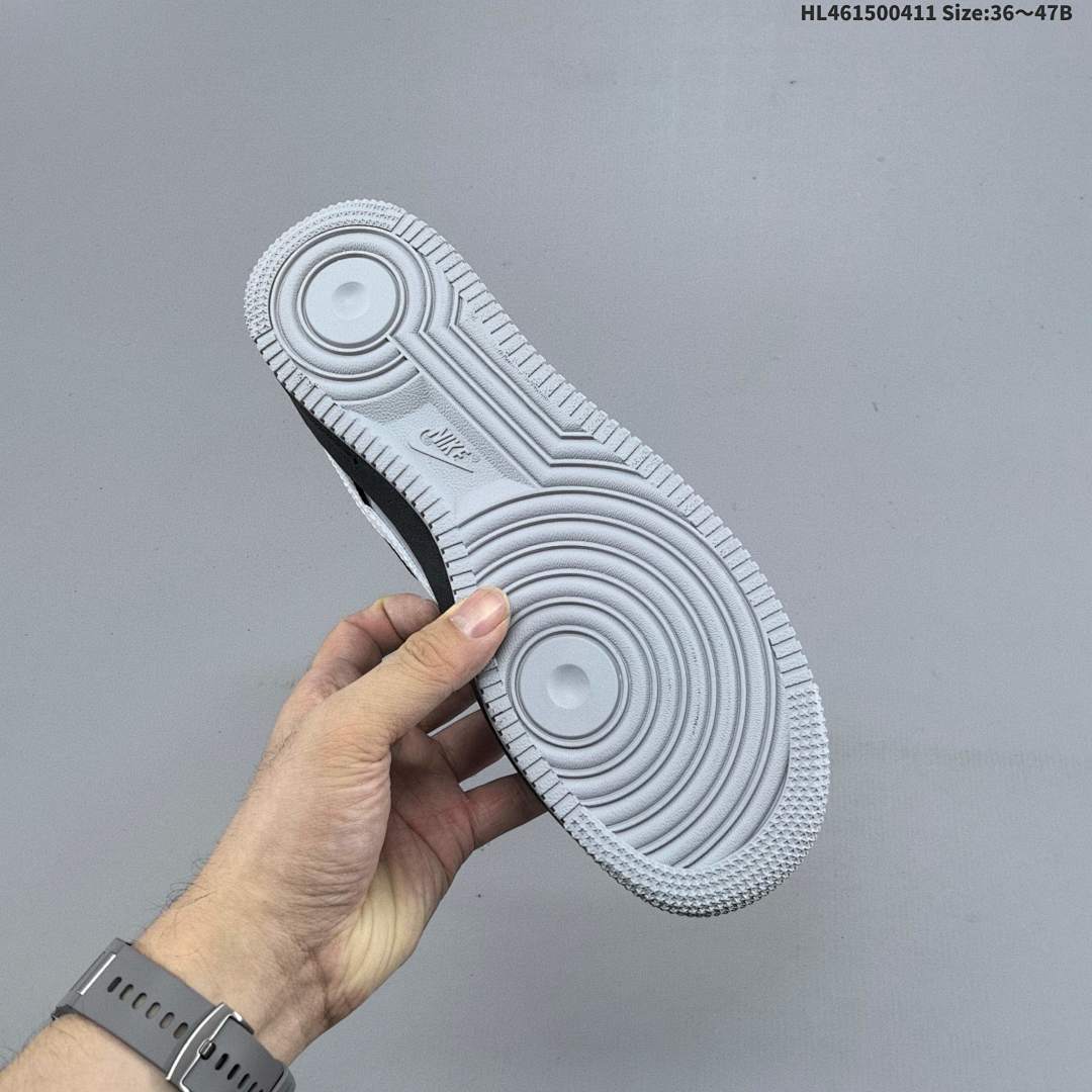 Nike Air Force 1’07 Force 1 - foto 7