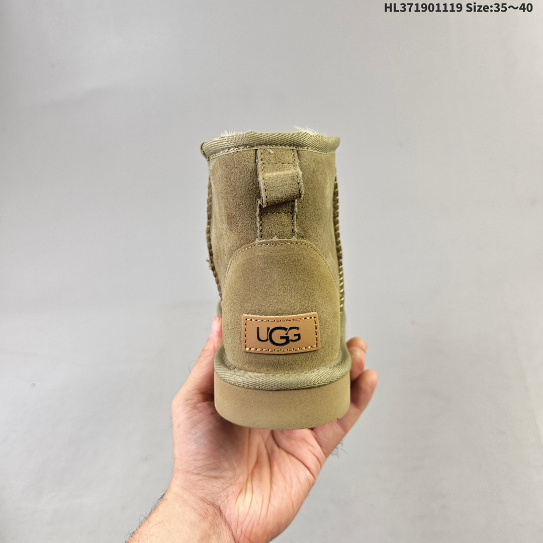 UGG2025ss HL371901119 Size - foto 6