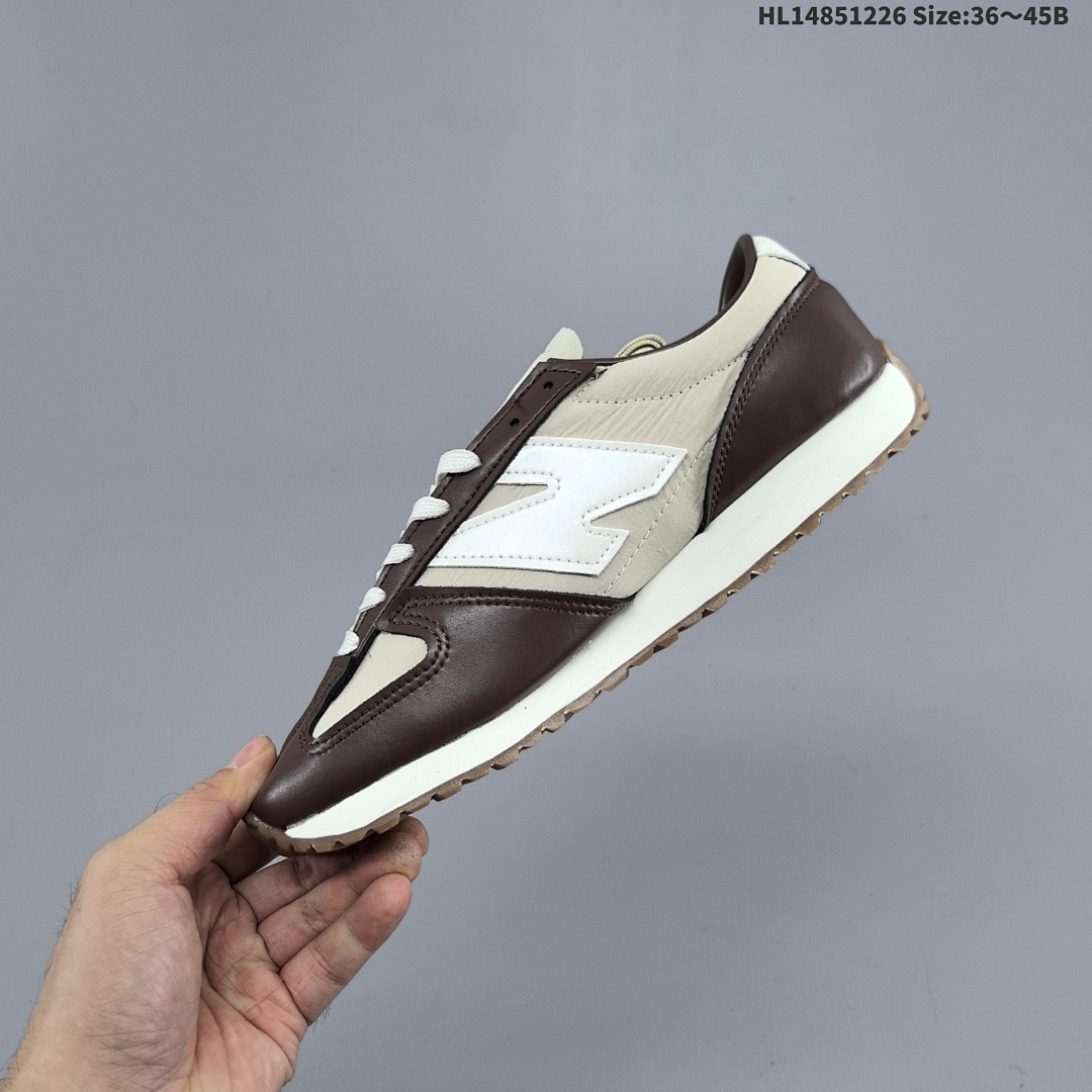 New Balance NB 471 . - foto 7