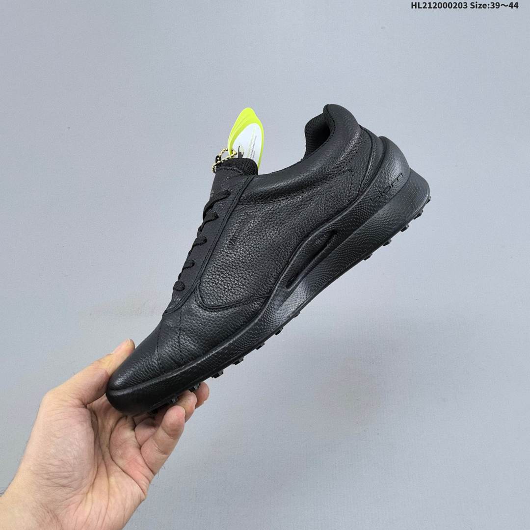 ECCO Golf Biom Hybrid - foto 7