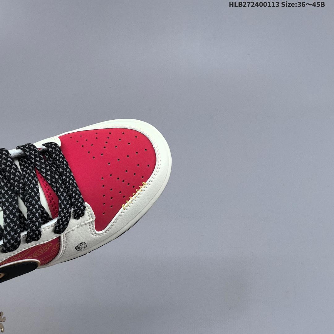 NIKE DUNK SB LOW Dunk SB Dunk Dunk Dunk SB - foto 3