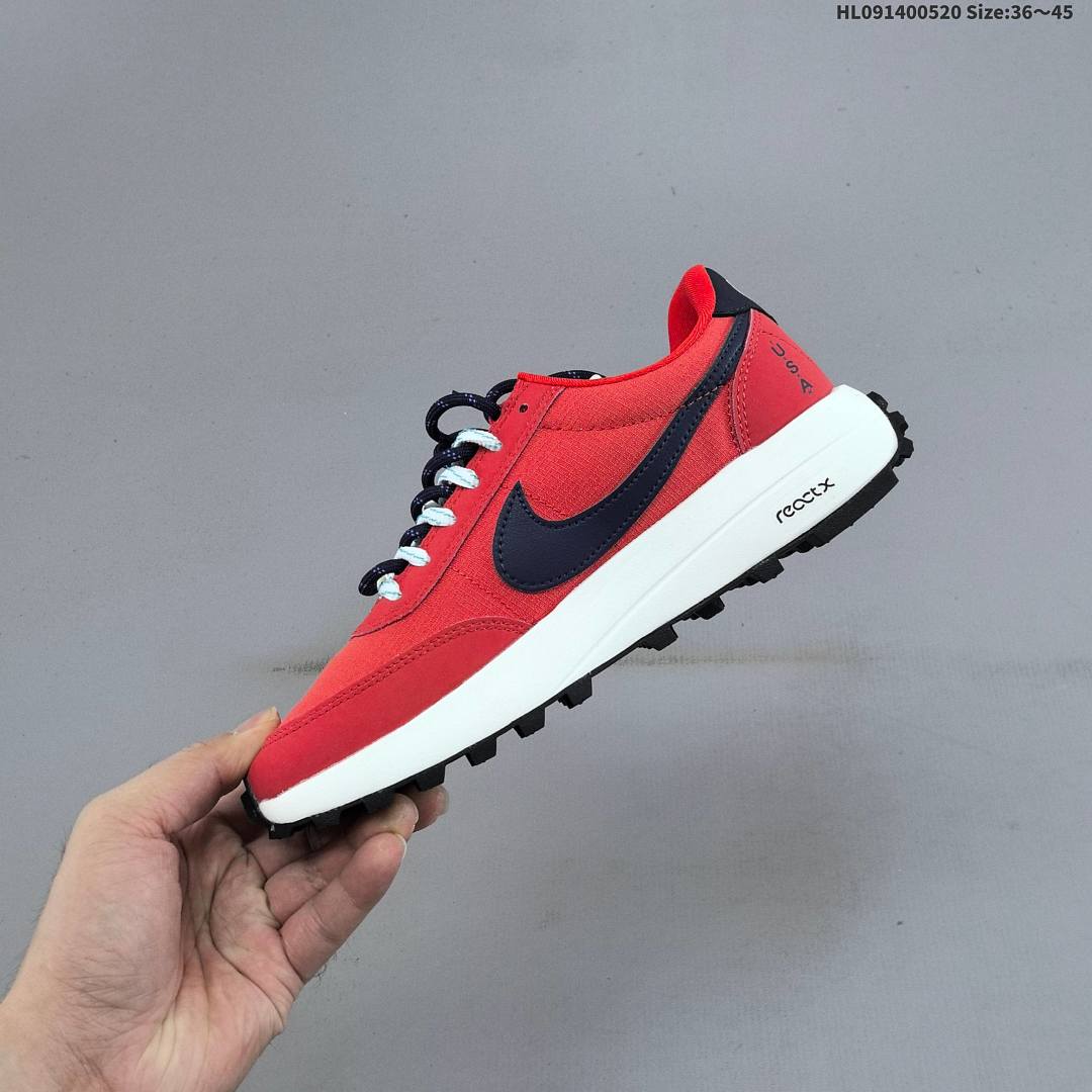 Nike ACG LDV -600 ID Size 45 - foto 6