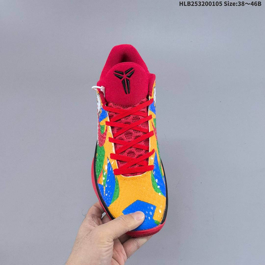 6 NikeZoom - foto 6