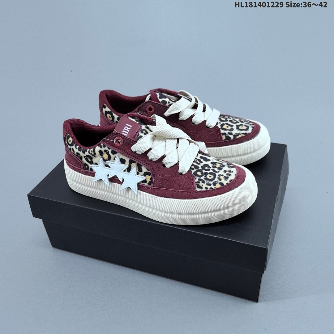 Amiri/ PU PU TPU ❗️ - foto 3