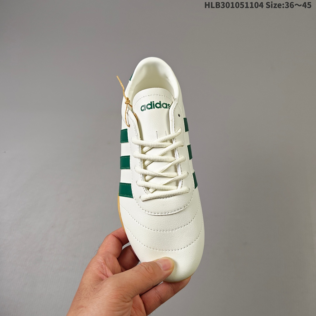 adidad GRAND COURT LO adidas - foto 7