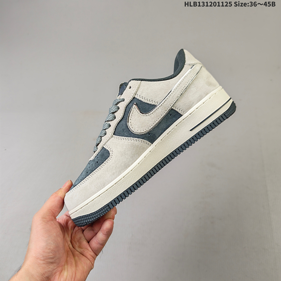Nike Air Force 1 Low Force 1 - foto 5