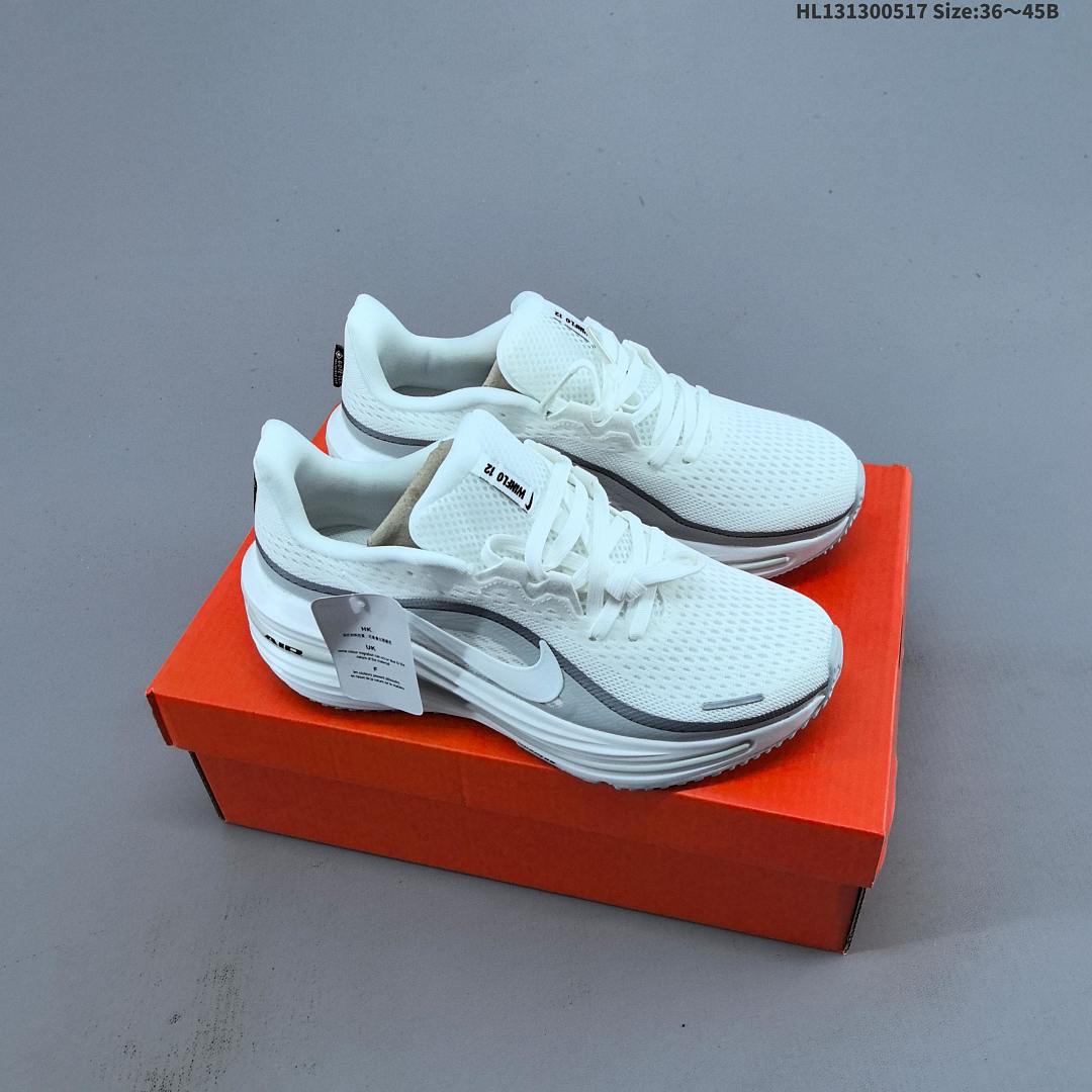 Nike Air Zoom Structure 26 -100 4 - foto 8