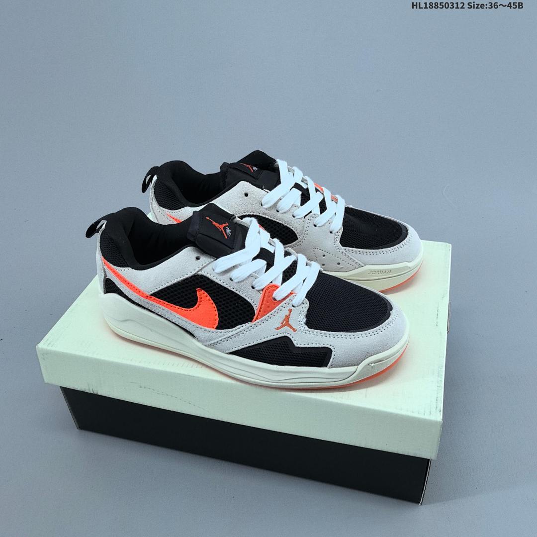 NIKE WMNS JORDAN CMFT ERA HQ0507 100HL18850312 - foto 5