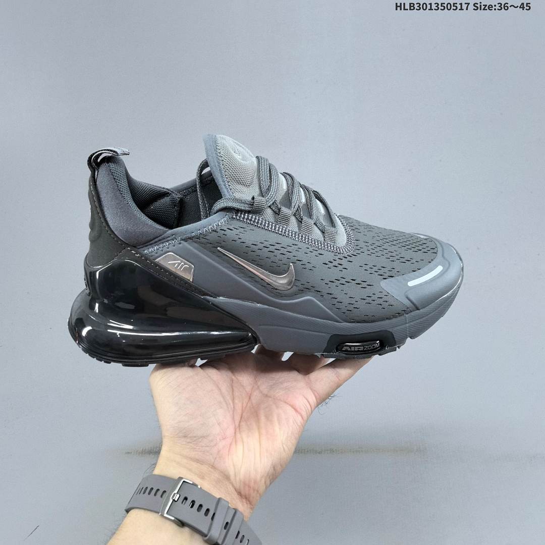 Air Max 270 Flyknit Air Max - foto 3