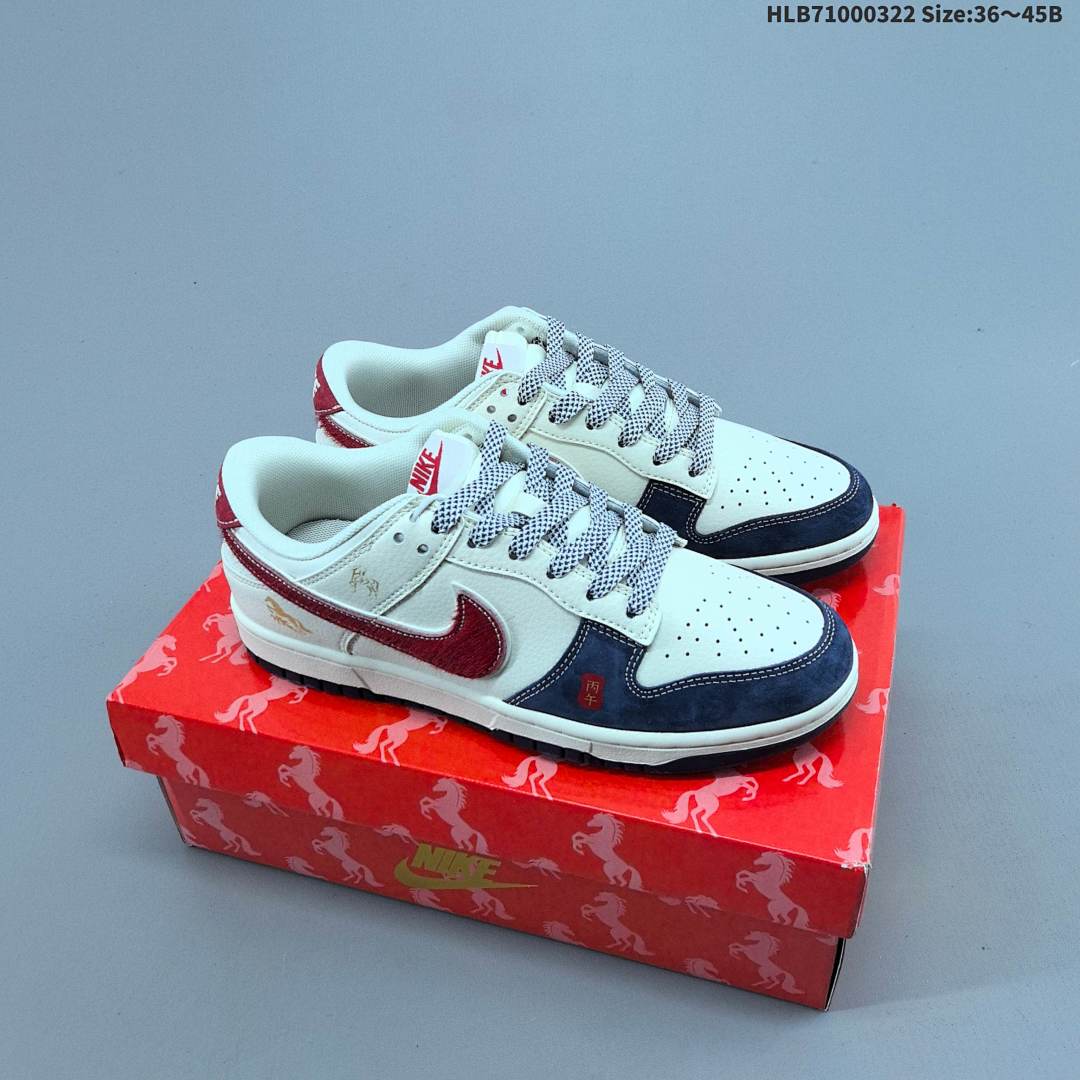 NIKE DUNK SB LOW Dunk SB Dunk Dunk Dunk SB