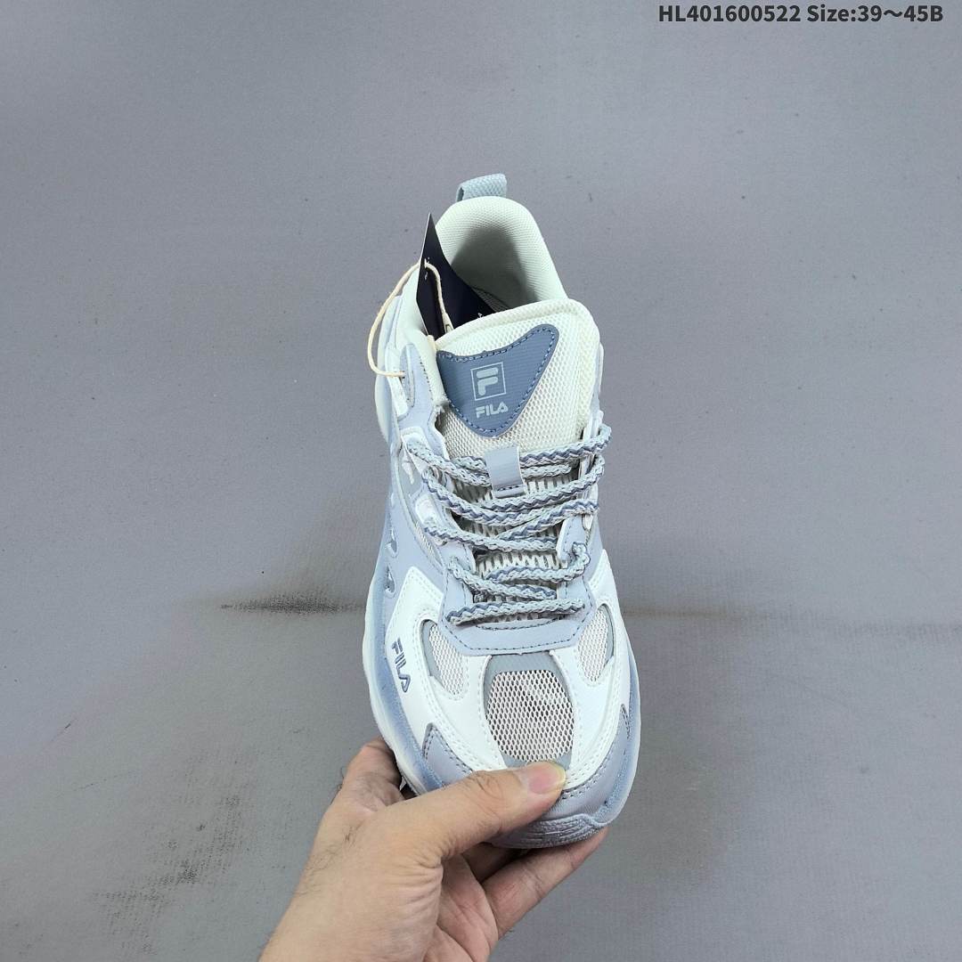FILA FERN - foto 5