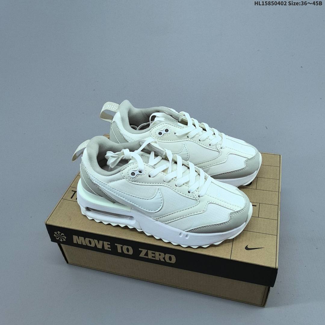 Nike Air Max Dawn - foto 4