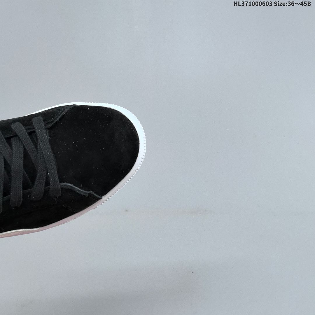 Puma Suede XL - 4 - foto 8