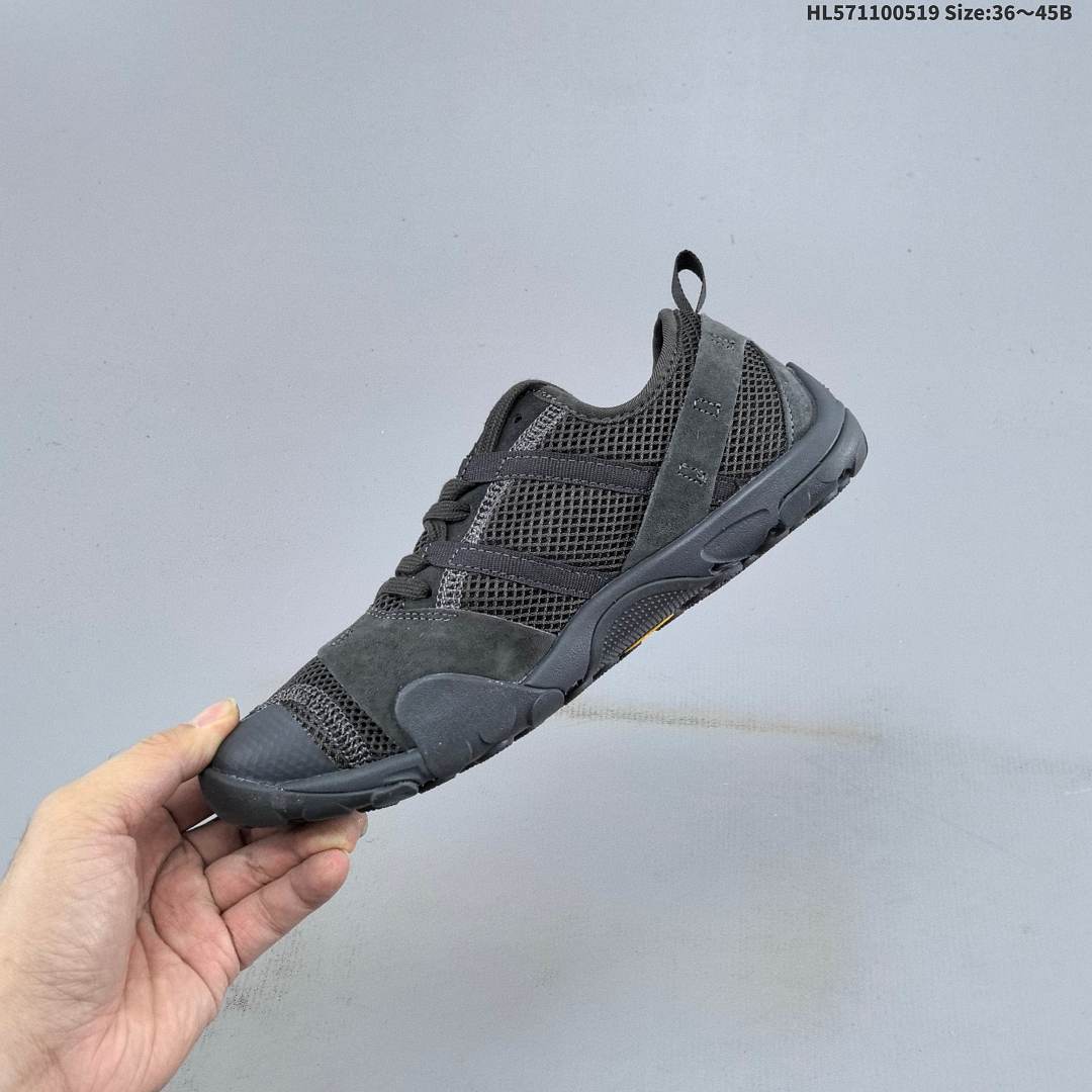 New Balance NB MT10O New Balance MT10O New Balance ISSEY MI - foto 7