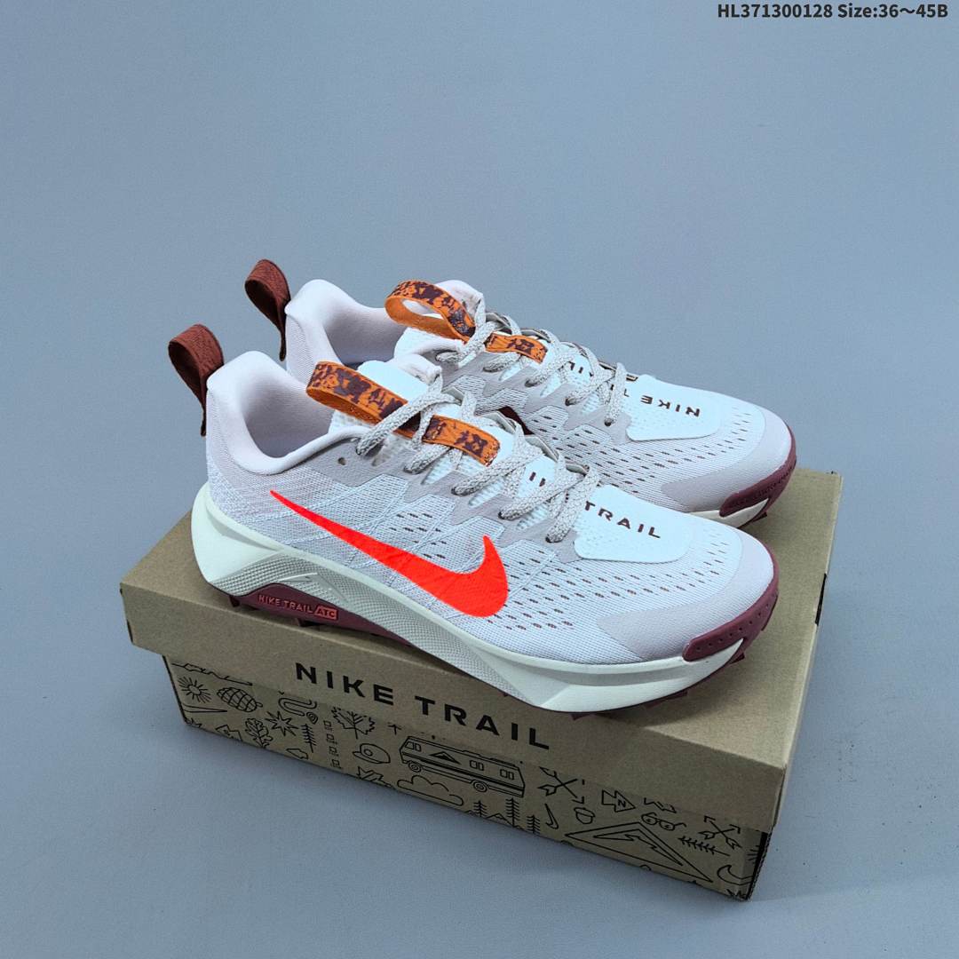 Nike React Wildhorse 10 Nike React