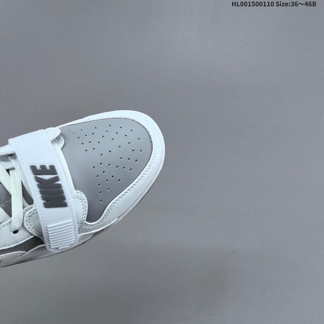 Air Jordan Legacy 312 Low AJ312 312 aj312 312 “ ” - foto 3