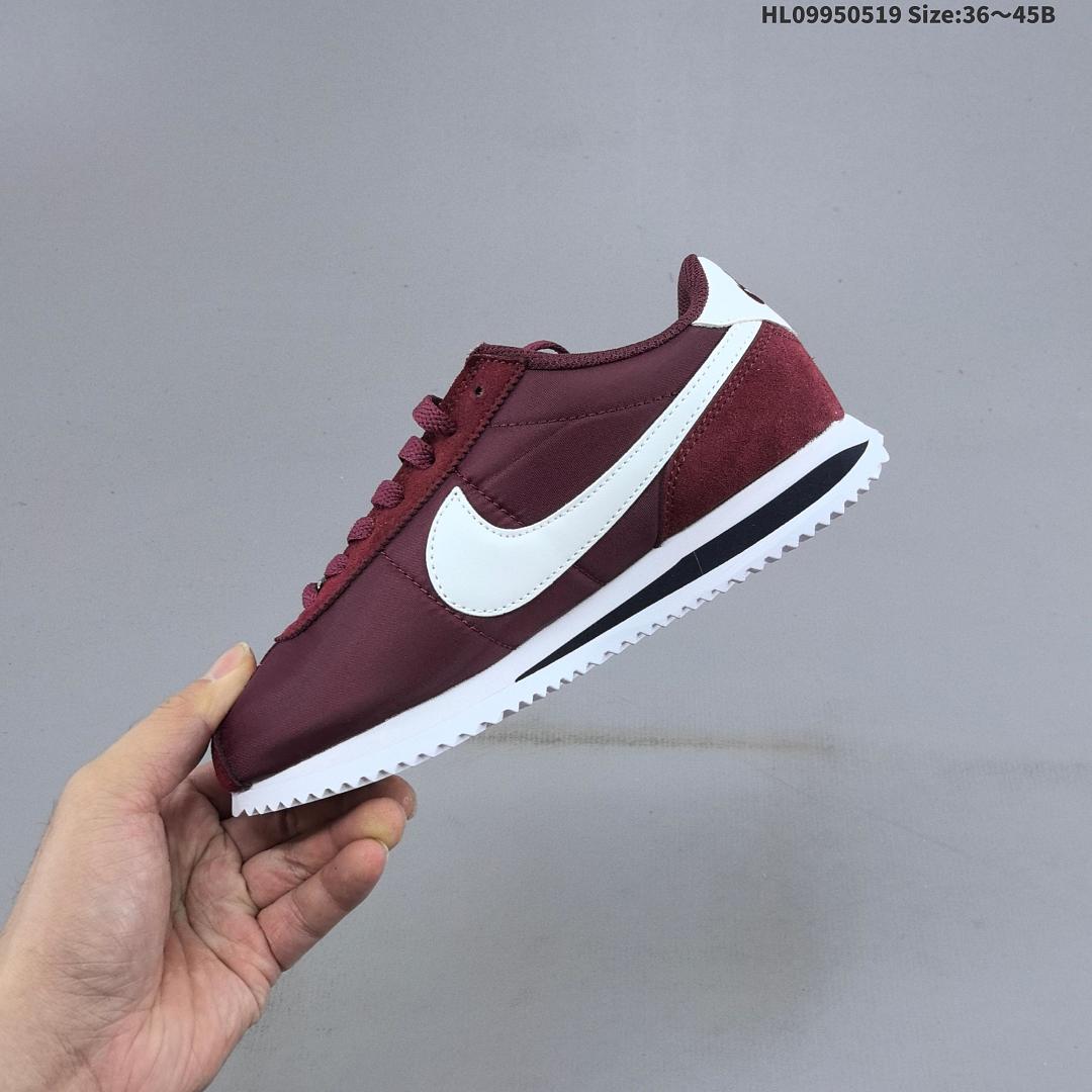 Nike Classic Cortez Cortez - foto 6