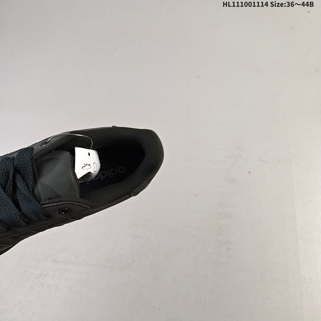 Adidas Originals Superstar - foto 3