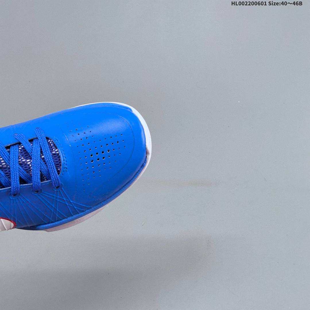 Caitlin Clark x Nike Kobe 5 Protro 5 - foto 8