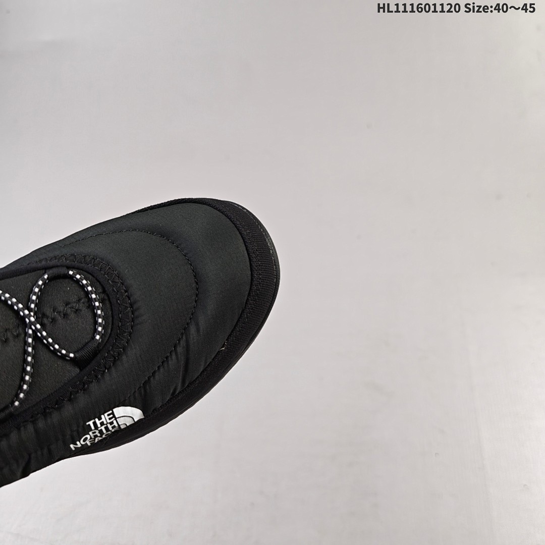The North Face NSE NSE Low PET - foto 4