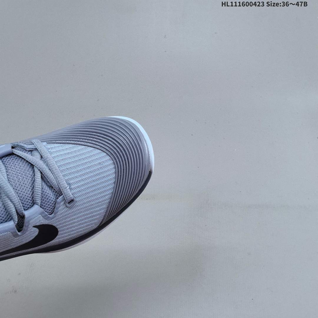 ZOOM VAPOR 12 HC IB2534-100 Nike Zoom Vapor 12 HC - foto 8