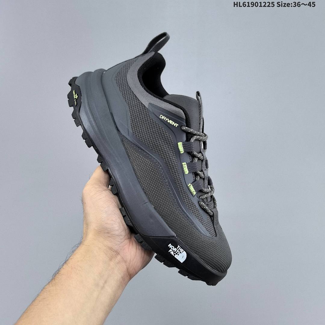 THE NORTH FACE OFFTRAIL VE - foto 5