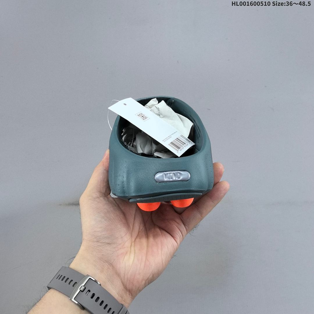 Nike Mind 001 Mineral Slate - foto 6