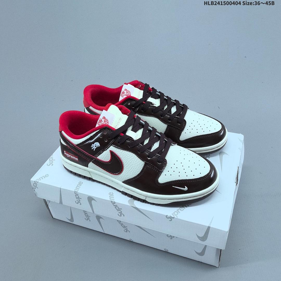 NIKE DUNK SB LOW Dunk SB Dunk Dunk Dunk SB