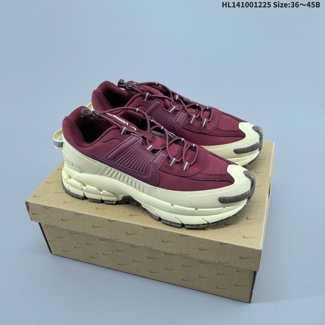Nike Zoom Vomero Roam -400 - foto 3